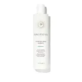 Innersense - Hydrating Cream Hairbath Shampoing Hydratant