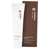 endota spa - Glycolic Exfoliating Cleanser