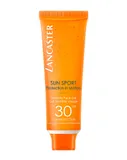 Lancaster - Sun Sport Invisible Face Gel SPF 30
