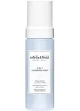 Estelle and Thild - Estelle Thild BioCleanse 3 in 1 Cleansing Foam