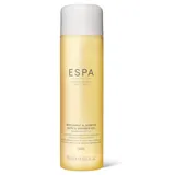 ESPA - Bergamot and Jasmine Bath and Shower Gel
