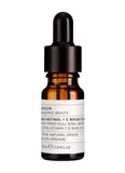 Beauty Bio Retinol + C Booster