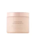 Omorovicza - Queen of Hungary Crème Cleanser