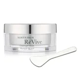 RéVive - Rescue Balm / Overnight Mask
