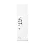 NARS - Light Reflecting Multi-Action Treatment Lotion
