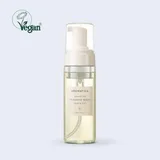 AROMATICA - Pure & Soft Feminine Wash