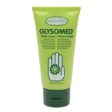 Glysomed - Hand Cream
