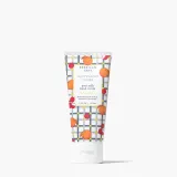 Beekman 1802 - Juicy Peachy Lychee Hand Cream