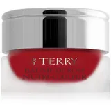 BY TERRY - Baume De Rose Nutri Couleur - 4 - Bloom Berry