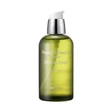 the SKIN HOUSE - Natural Balancing Toner