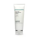 Dr. Bailey Skin Care - Dry Skin Hand Repair Cream