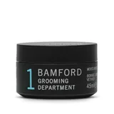 Bamford - Grooming Department Edition 1 Moisturiser