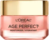 L'Oréal Group - Rosy Tone Moisturizer for Mature, Dull Skin