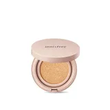 Skin Fit Glow Cushion SPF34 PA++