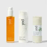 Pai Skincare - Double Cleanse