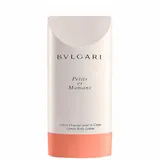 Petits & Mamans Gentle Body Lotion