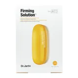 Dr. Jart+ - Dermask Intra Jet Firming Solution Face Mask