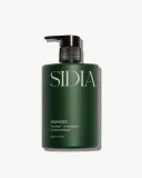 SIDIA - SOAKED: The Hand & Body Wash