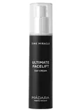 MADARA - Time Miracle Ultimate Facelift Day Cream