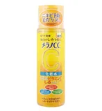 Rohto - Buy Rohto Melano CC Medicated Spot Whitening Lotion Light Australia - Japanese Skincare and Beauty
