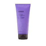 Ahava - Mineral Shower Gel - Spring Blossom