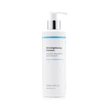 Beautycoll - Skin Brightening Cleanser