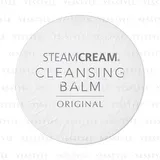 STEAM CREAM - Original Cleansing Balm