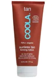 Coola - Gradual Tan Firming Lotion