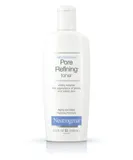 Neutrogena - Pore Refining Face Toner With Witch Hazel, Oil-Free & Non-Comedogenic