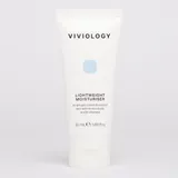 Viviology - Lightweight Moisturiser