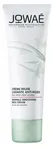 Wrinkle Smoothing Rich Cream