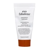 evo - Fabuloso Chestnut Colour Boosting Treatment