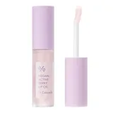 Buy Vegan Active Berry Lip Oil in Australia - Korean Skincare Online