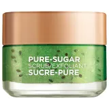 L'Oréal Paris - Purify & Unclog Pure-Sugar Scrub