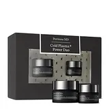 Perricone MD - Cold Plasma Plus Power Duo