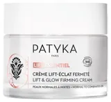 Patyka - Lift Essentiel Organic Firming Lift Cream