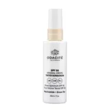 Odacite - Flex-Perfecting™ Mineral Drops Tinted Sunscreen SPF 50