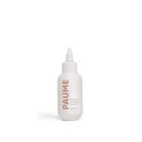 Paume - Antibacterial Hand Gel