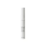 Chantecaille - Blanc Peony Eye Serum