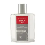 Speick - Active After Shave Lotion