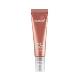 Medicube - Buy Triple Collagen Cream 4.0 Mini in Australia - Korean Skincare Online