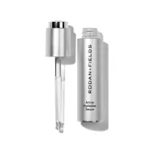 Rodan + Fields - Hydration Serum