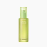 Goodal - Heartleaf Calming Moisture Serum