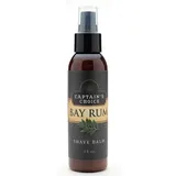 Shave Balm - Bay Rum