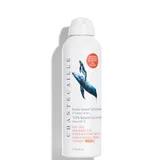 Chantecaille - SeaScreen 30 Mineral Broad-Spectrum Sunscreen Mist SPF 30