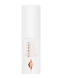 Charlotte Tilbury - Magic Cream Light Moisturiser SPF 20