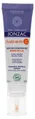 Hyalu activ C Radiance Wrinkle Serum Organic