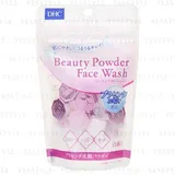 Beauty Powder Face Wash