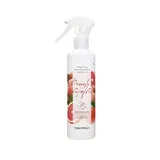 TONYMOLY - Peach & Grapefruit Body Peeling Mist