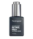 Neutrogena - Rapid Wrinkle Repair Retinol Pro+ .5% Power Serum